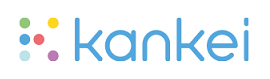 Gráfica Kankei - Editorial de Livros